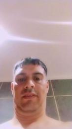 juampy25 webcam model stream image