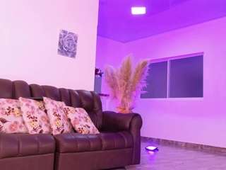 lara-giraldo webcam camsoda model stream image