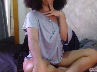 honey-sweett webcam model stream image