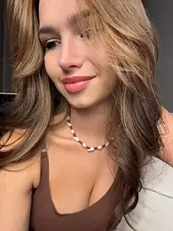 stefannichka webcam model stream image