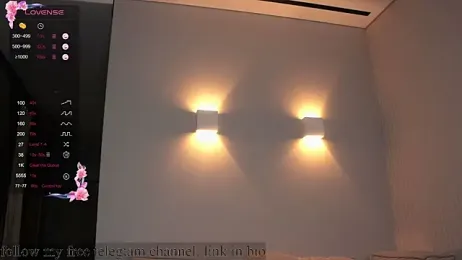 stefannichka webcam stripchat model stream image