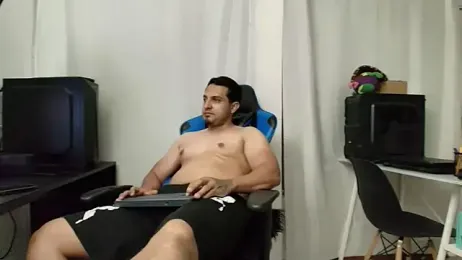 hott_dicks webcam stripchat model stream image