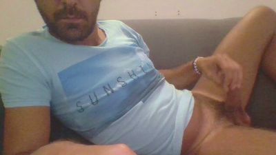 adelfio93 webcam model stream image