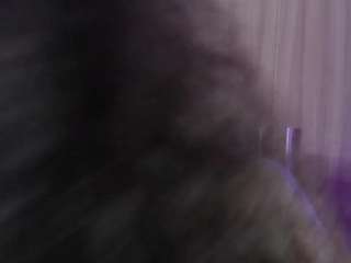 anniecollette webcam model stream image