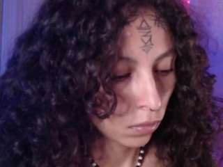 anniecollette webcam camsoda model stream image