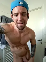 Mystery_Mark webcam model stream image