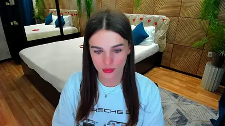 FinalAccord webcam stripchat model stream image