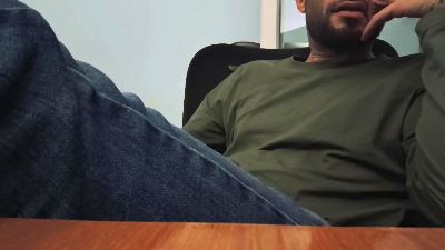 Hellstar1 webcam model stream image