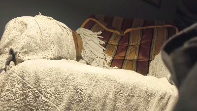 Hellstar1 webcam model stream image