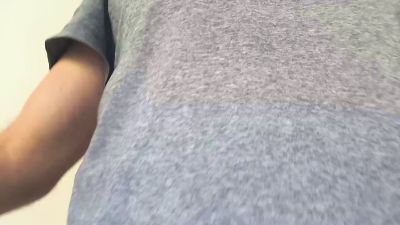 Hellstar1 webcam model stream image