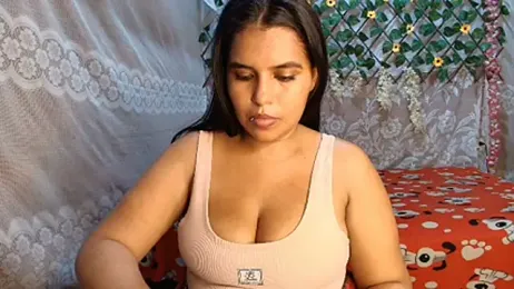 leandro49112 webcam stripchat model stream image
