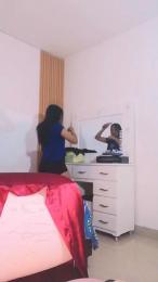 shagi_ webcam model stream image