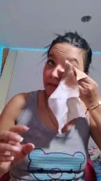 shagi_ webcam model stream image