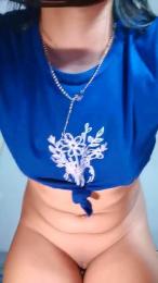 shagi_ webcam model stream image