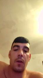 Robertotatu webcam model stream image