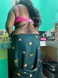 Desicouple1706 webcam model stream image