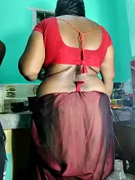 Desicouple1706 webcam model stream image