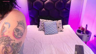 sabrinahot20 webcam model stream image