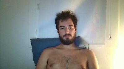 SexyTxic webcam model stream image