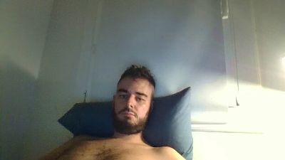 SexyTxic webcam cam4 model stream image
