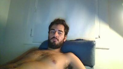 SexyTxic webcam model stream image