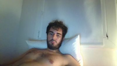 SexyTxic webcam cam4 model stream image