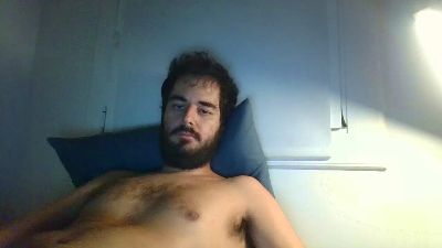 SexyTxic webcam model stream image