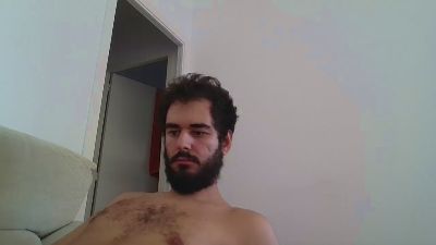 SexyTxic webcam model stream image