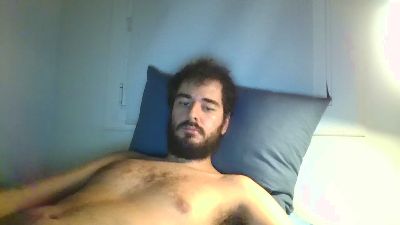 SexyTxic webcam model stream image