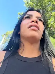 Melissa_Rendon webcam stripchat model stream image
