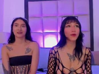 naomiharuno webcam model stream image