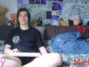 jordanjockk webcam chaturbate model stream image