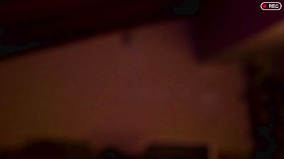 Nicolasrodrii webcam model stream image