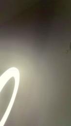 ItsNaomi webcam cam4 model stream image