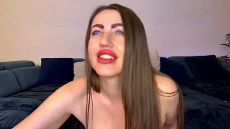 Milf_Andy webcam model stream image