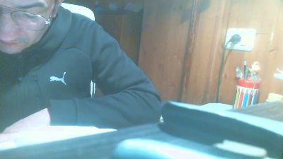 baudelaire5 webcam model stream image