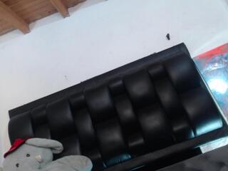 Benjamin Cooperk webcam flirt4free model stream image