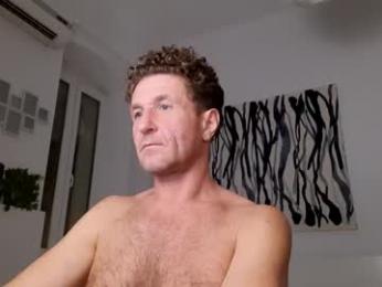 apollobest77 webcam chaturbate model stream image