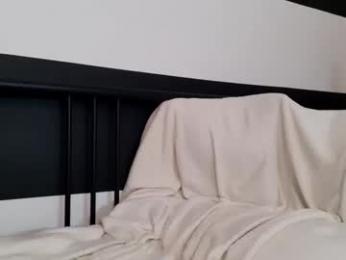 apollobest77 webcam model stream image