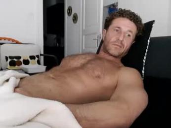 apollobest77 webcam model stream image