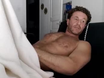 apollobest77 webcam model stream image