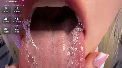 Megan_lu2 webcam stripchat model stream image