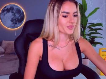 SpoilM3Mor3 webcam bongacams model stream image