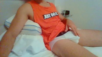 morenn3 webcam model stream image