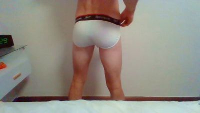 morenn3 webcam cam4 model stream image