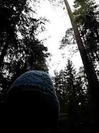 SwedishJennifer webcam model stream image