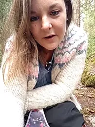 SwedishJennifer webcam stripchat model stream image