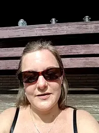SwedishJennifer webcam model stream image