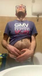 Xtrl94 webcam cam4 model stream image