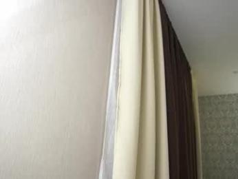 torinova webcam model stream image